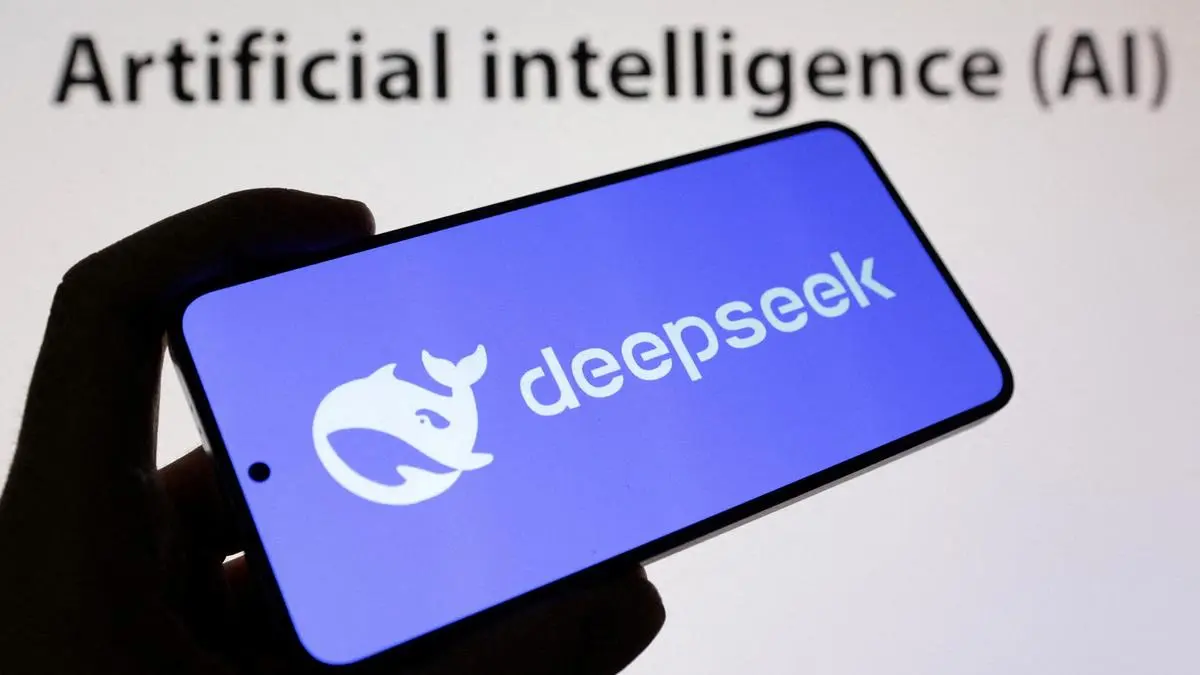 DeepSeek to make permanent 75% discount on flagship AI model
