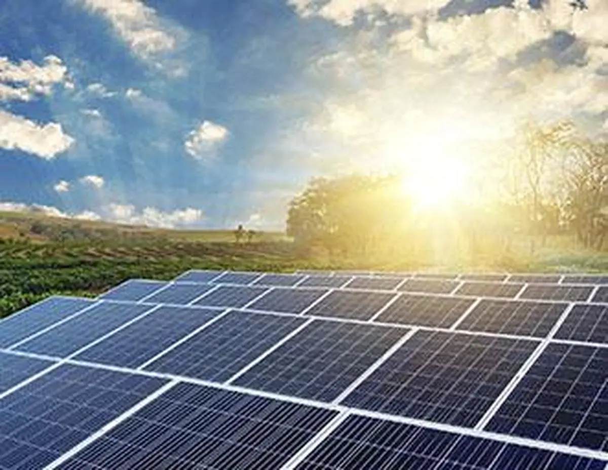 thehindubusinessline.com - Bondada Engineering bags ₹816 crore NTPC solar order, doubles revenue to ₹2,843 crore in FY26