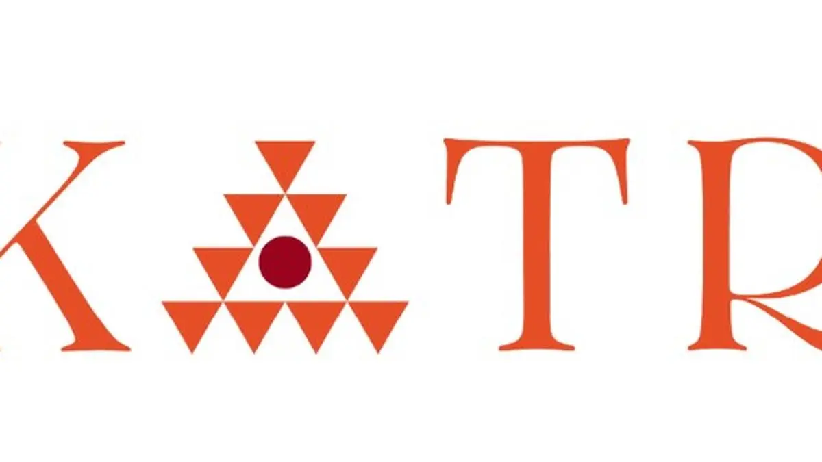 Sussanne Khan joins Ekatra Retail Ventures as design director, debuts lab-grown diamond collection