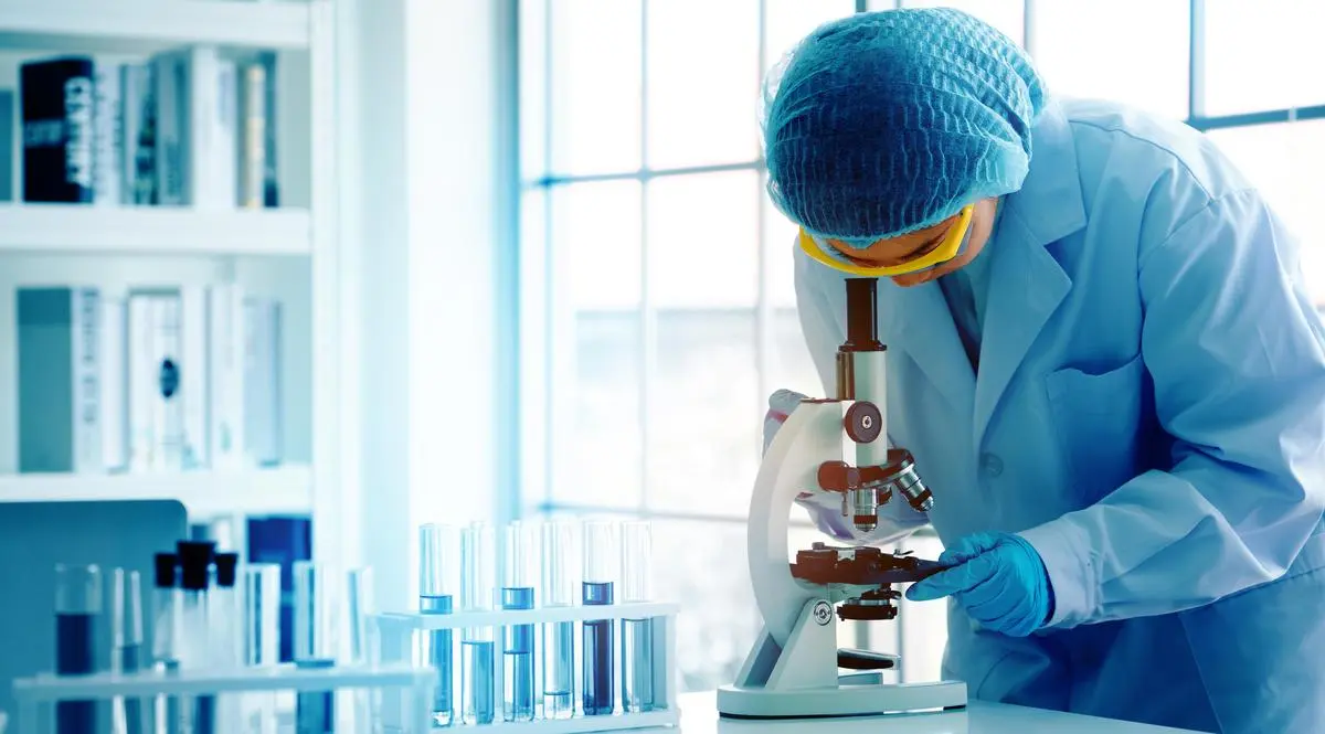 thehindubusinessline.com - ICMR inks 41 public health tech transfer deals with industry