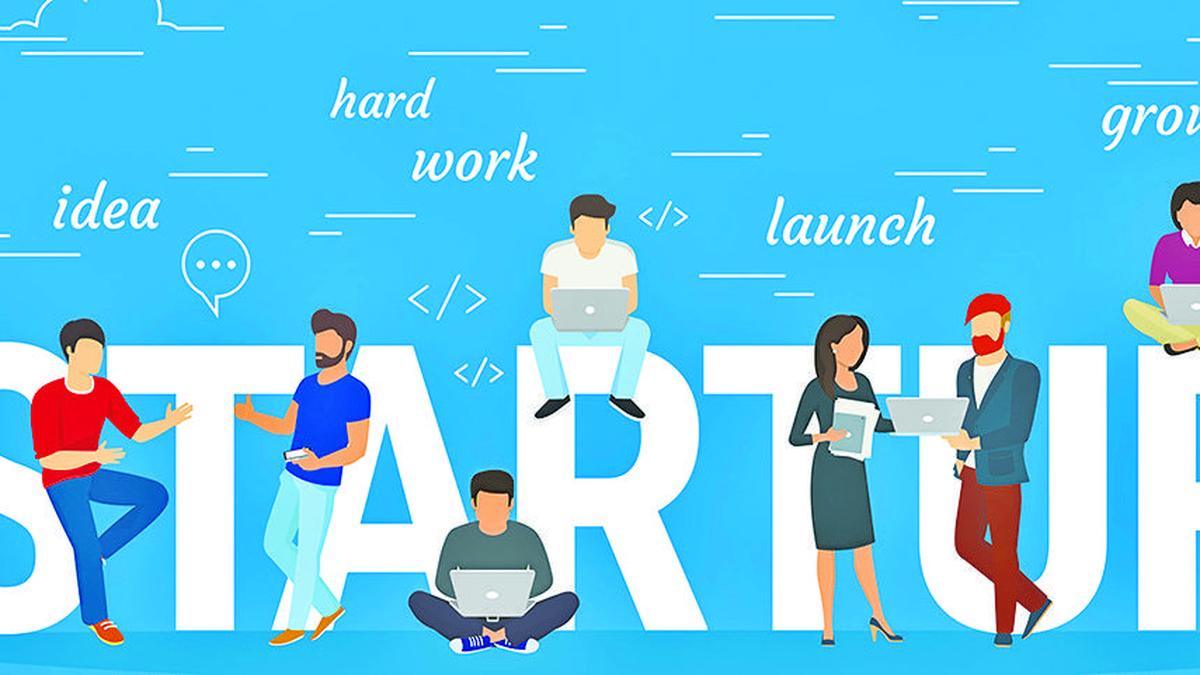 Start-ups eye shift in executive pay as RSUs, SARs gain ground