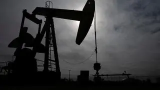  Analysts from ING highlight concerns over global growth and oil demand due to the tariffs, raising questions about market stability as OPEC+ moves to increase supply amid a backdrop of tariff-related uncertainties.