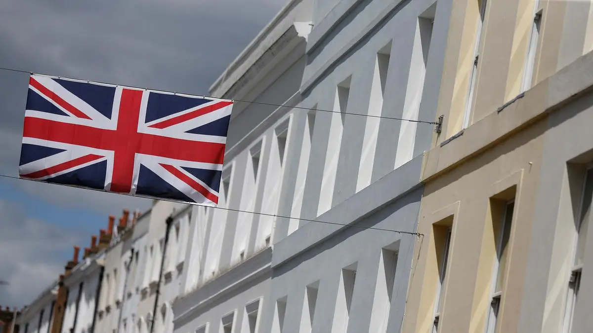 UK nuclear-powered submarine positioned in Arabian Sea amid regional tensions, Daily Mail reports