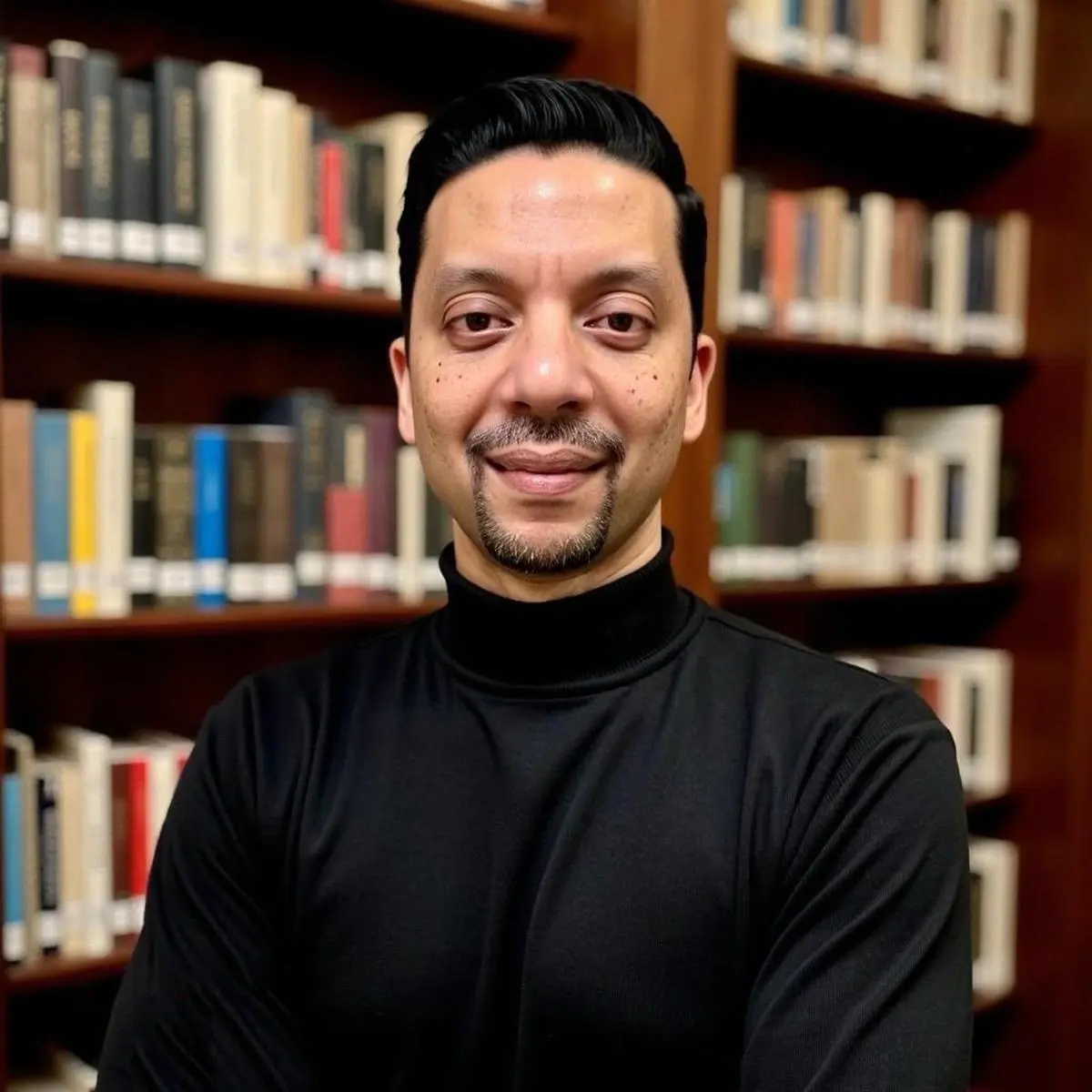 thehindubusinessline.com - Strengthening the hands of agentic AI