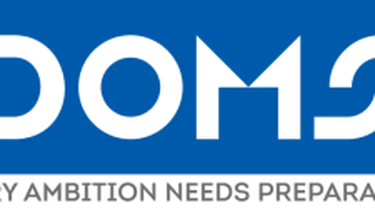DOMS launches INXON Pen with ‘Write Fast, Live More’ campaign