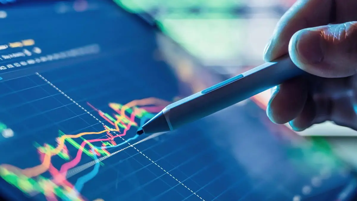 UPL shares decline 5% despite strong Q4 numbers