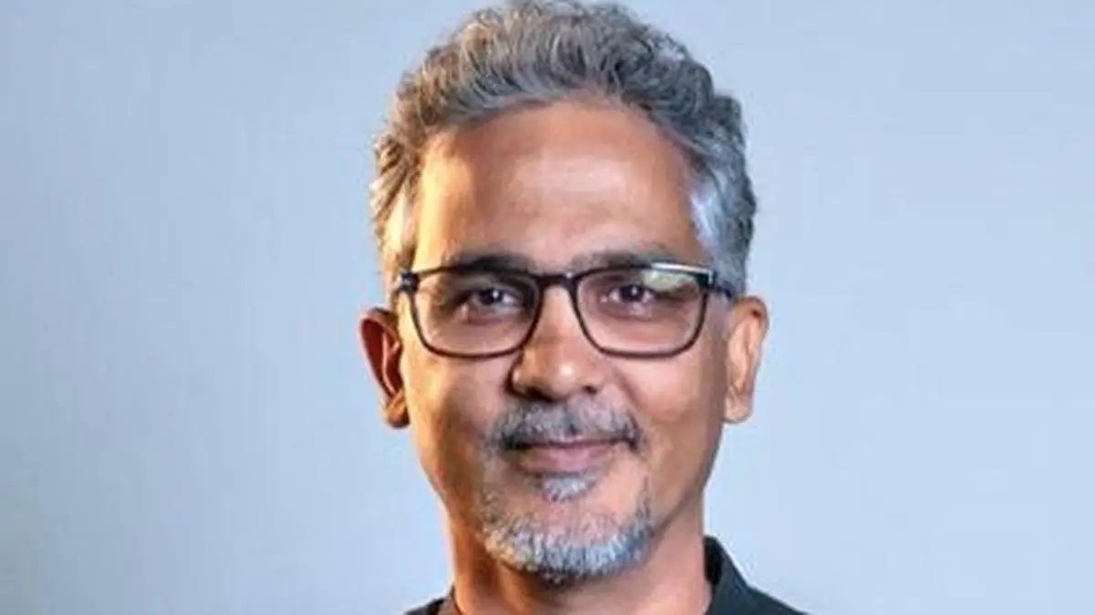 Swiggy’s Bolt driving growth, higher customer retention