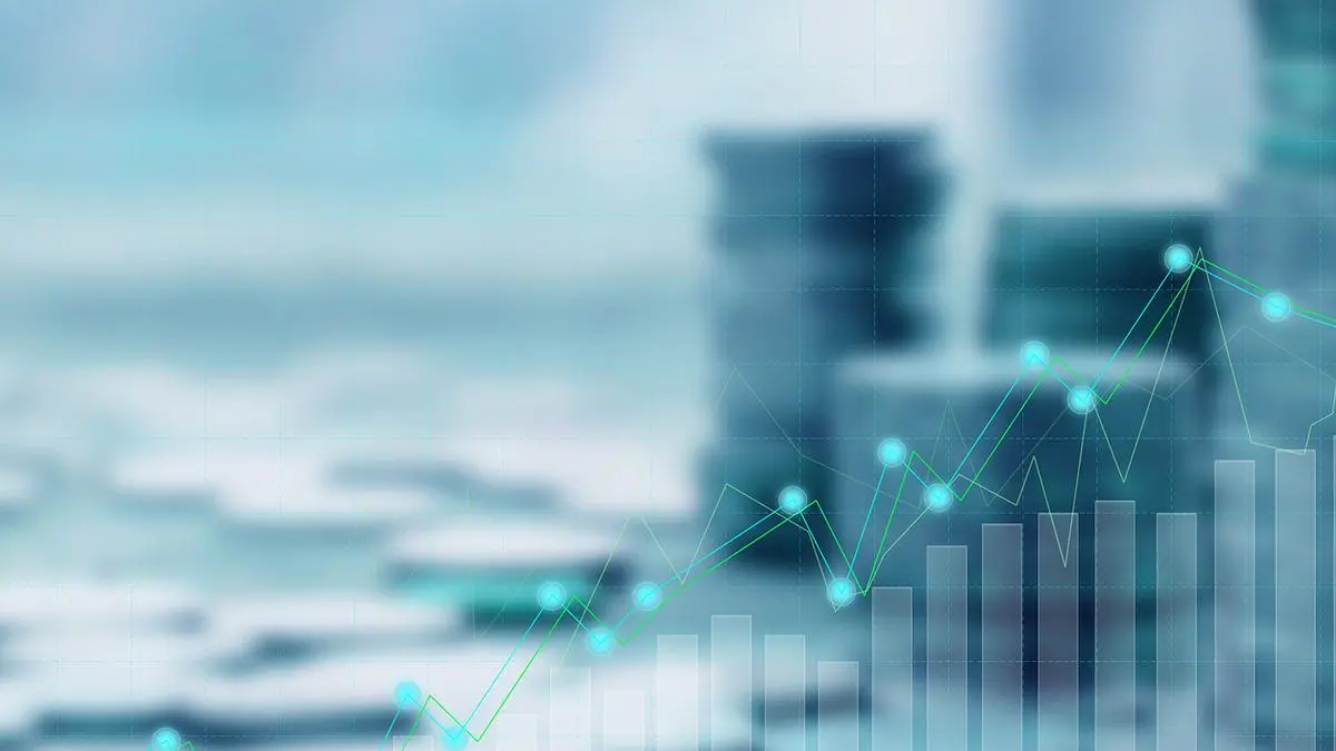 Markets extend losses on FII selling, tech stocks drag