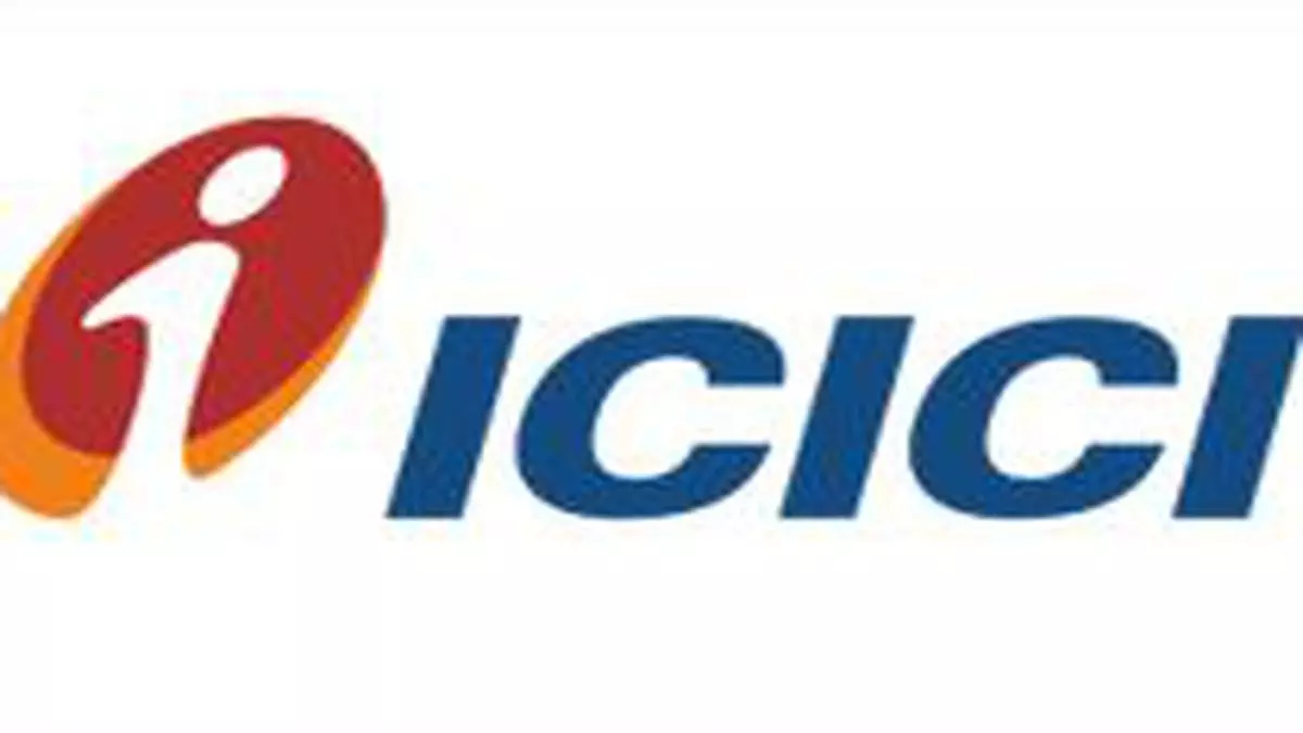 ICICI Securities Q4 net profit declines 23%