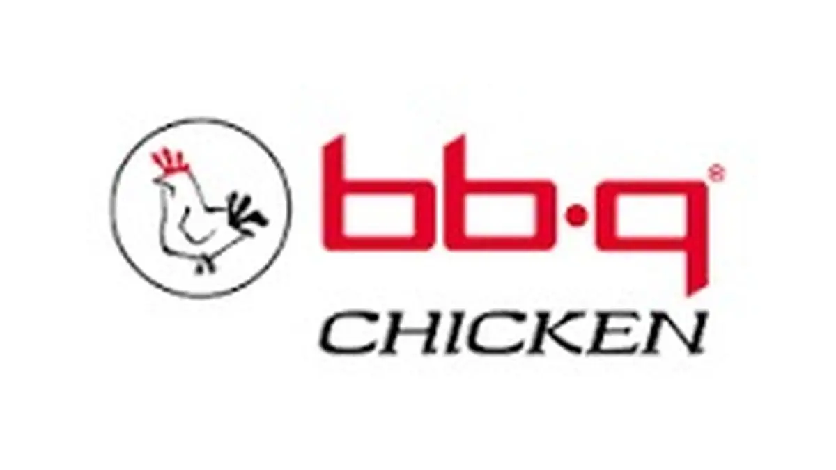 Global K-food chain bb.q Chicken enters India with Bengaluru launch, eyes 150 outlets amid Korean food surge
