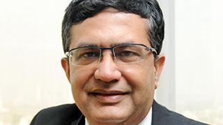 Ashishkumar Chauhan