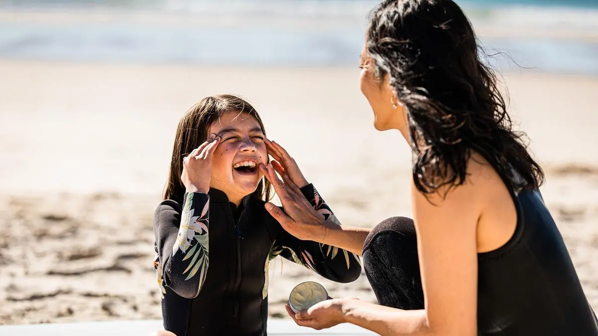 Australia looks for improved ways to regulate sunscreens