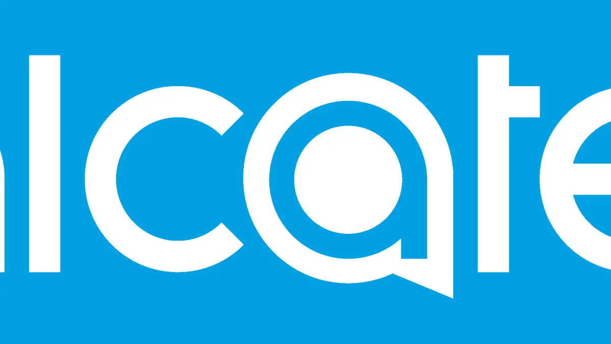 French brand Alcatel partners with Flipkart to launch smartphones