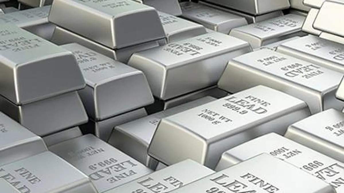 Silver slides ₹2,577 to ₹2.38 lakh/kg in futures trade