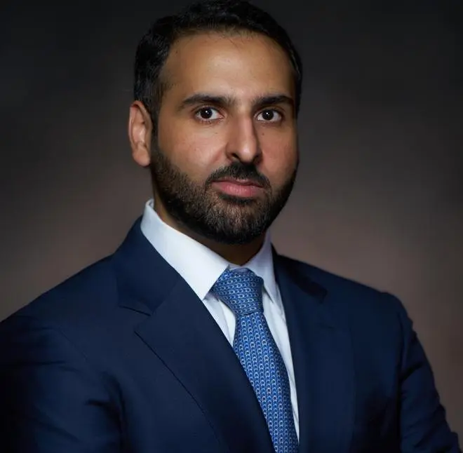 Neville Tata 