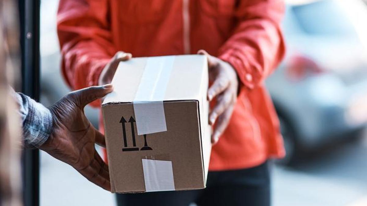 Delivery costs in Asia-Pacific rises by 19% amid fuel pressure: FarEye report
