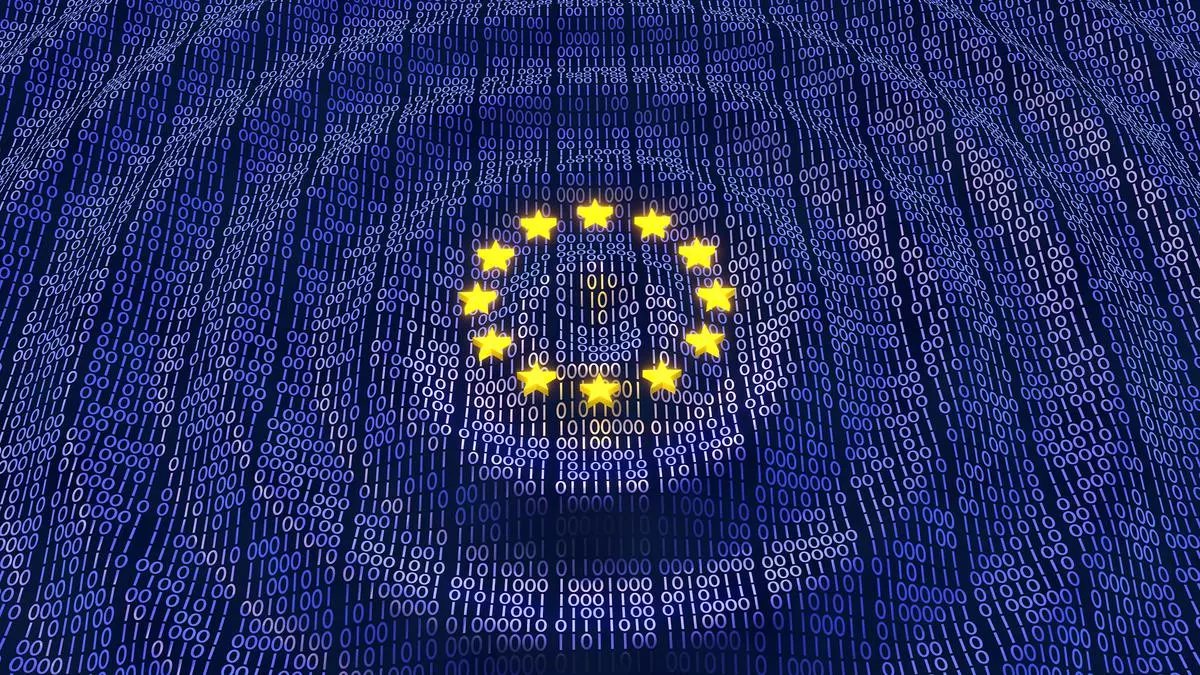 The EU proposes to grant consumers and businesses the right to access data generated from connected products and services