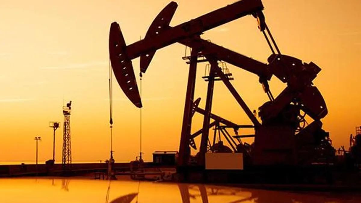 Crude rallies past $110 as West Asia tensions hit energy supply