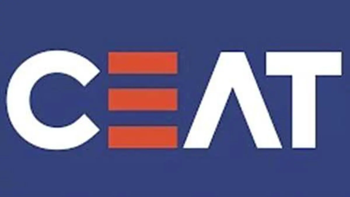 CEAT gears up for global push, eyes on developing tyres to suit different markets