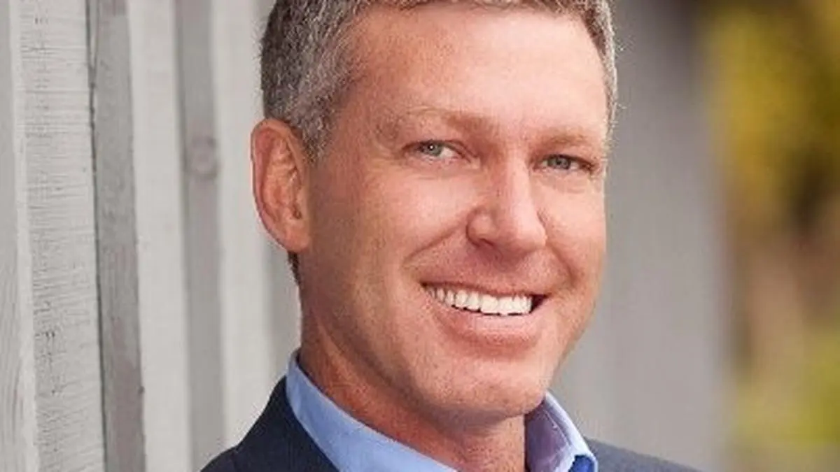 Syngenta’s CEO Jeff Rowe launches I-RISE program to skill young farmers ...
