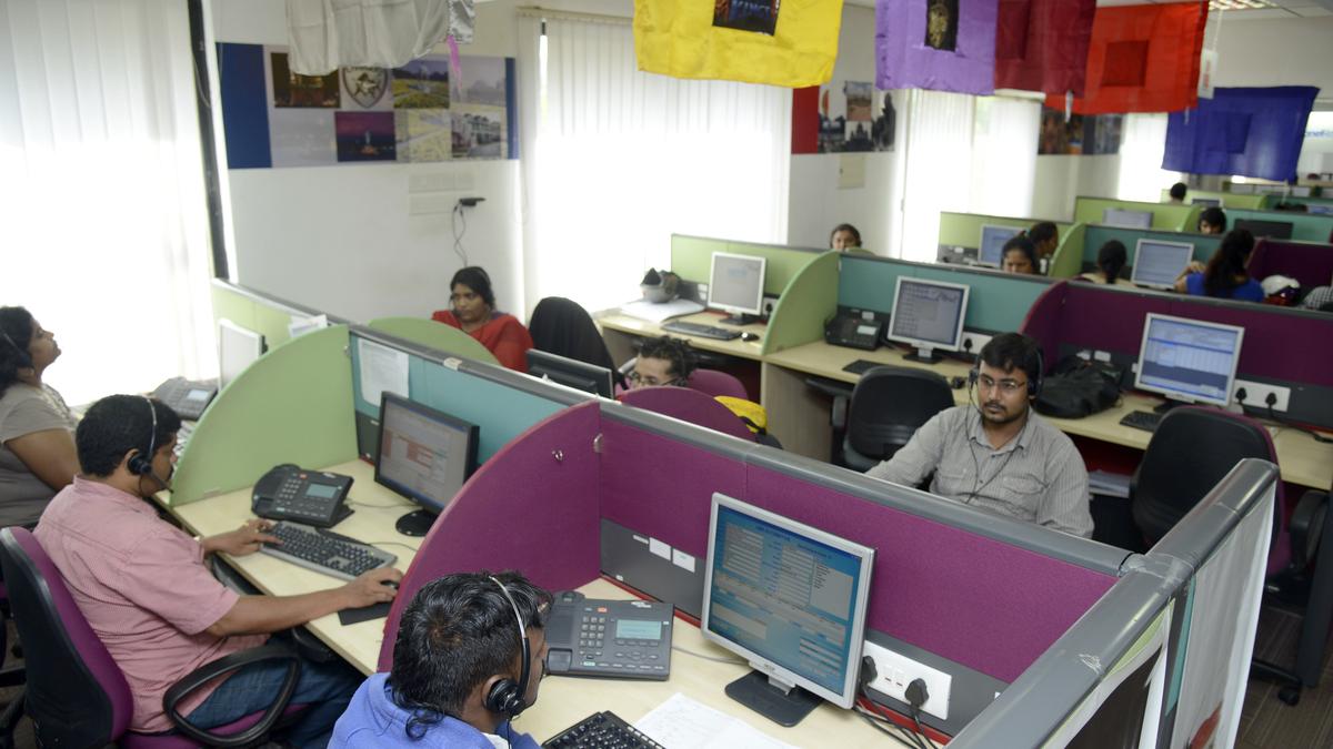 HIRE Act could hurt IT workforce, students