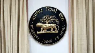 The concept of “print now pay later” has been widely used by global central banks since the Global Financial Crisis. While many central banks faced significant bond market losses and declining net worth, the Reserve Bank of India stood out by reporting substantial profits and a record $25 billion dividend. The concept of “print now pay later” has been widely used by global central banks since the Global Financial Crisis. While many central banks faced significant bond market losses and declining net worth, the Reserve Bank of India stood out by reporting substantial profits and a record $25 billion dividend.