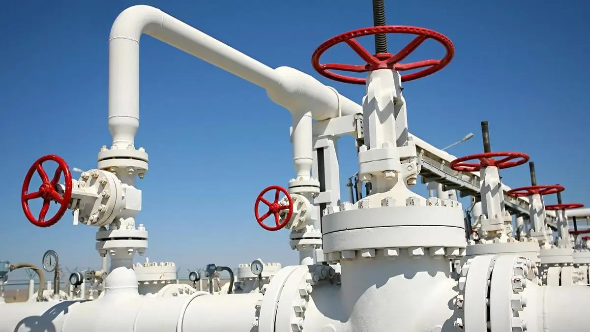 Natural gas futures: Might see an uptick