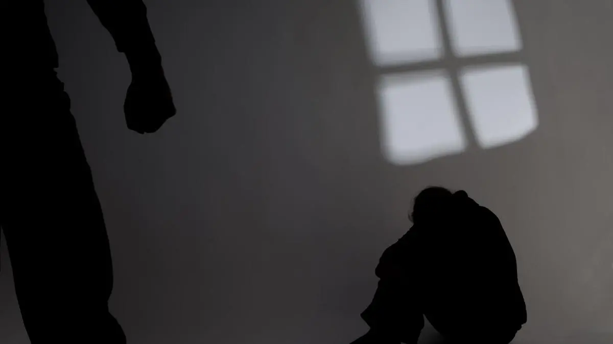 Sexual harassment case registered against senior officials of Anand Rathi Wealth in Pune