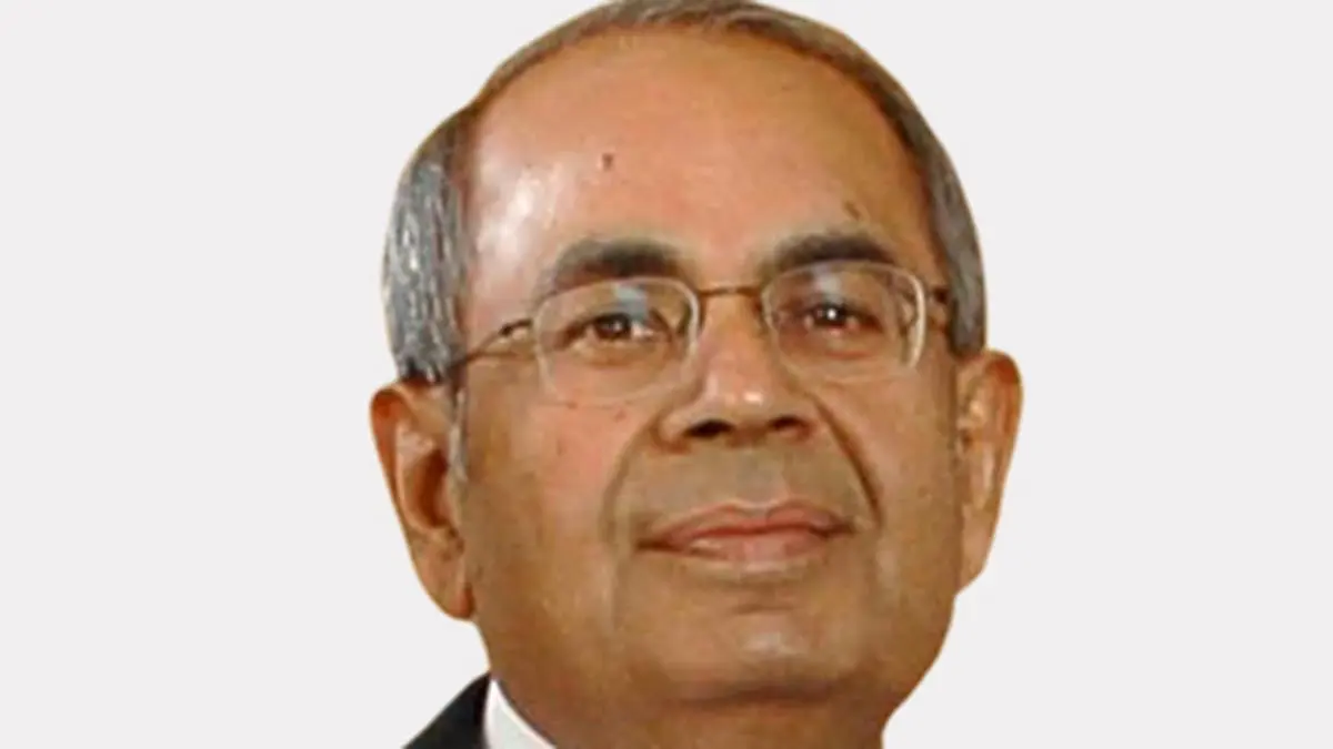 Gopichand Hinduja takes over as Group chairman - The Hindu BusinessLine
