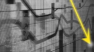 The investment tally for 2023 is yet to reach the pre-Covid levels of 2018 and 2019 after PE investments hit record highs in 2021 riding on the post-pandemic frenzy The investment tally for 2023 is yet to reach the pre-Covid levels of 2018 and 2019 after PE investments hit record highs in 2021 riding on the post-pandemic frenzy