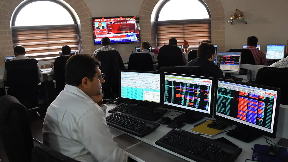 Brokers revenues to be hit from ASBA -blocking of funds