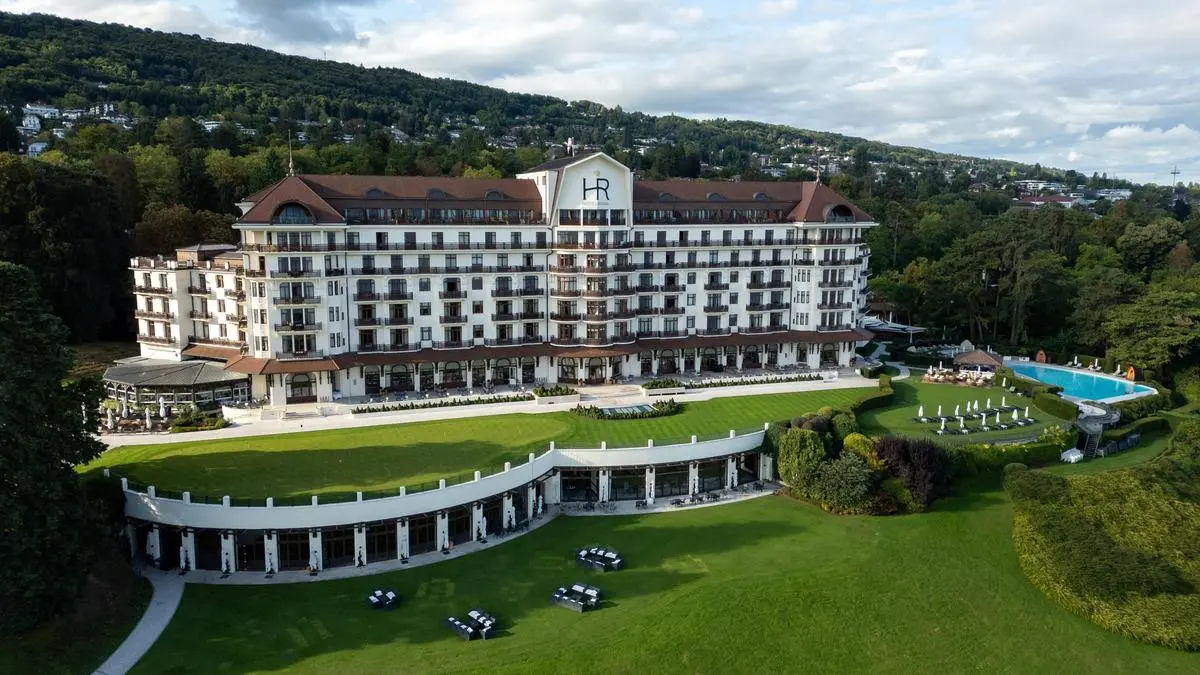 G7 leaders’ summit in June will include India, South Korea, Brazil, Kenya, but not China