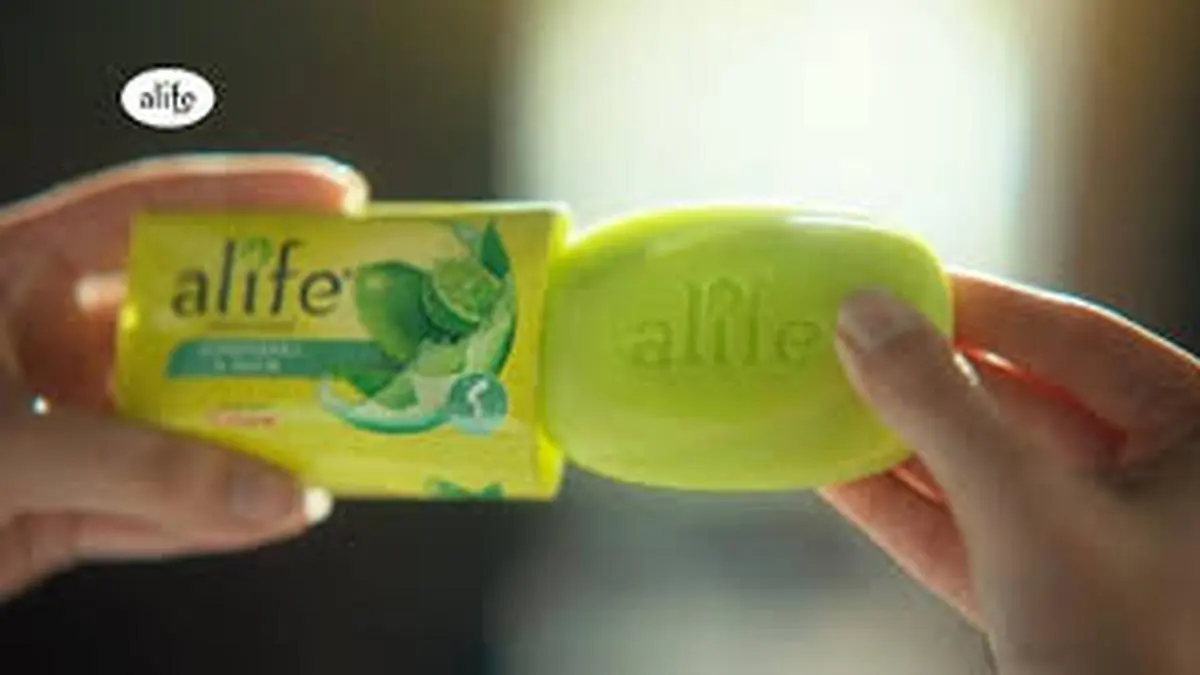 AWL Agri Business launches Gondhoraj & Neem soap in West Bengal