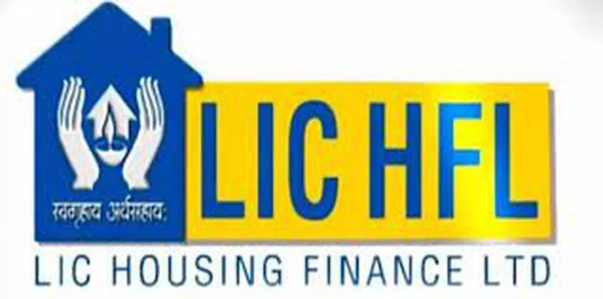 LIC Housing Finance LTD District Amroha