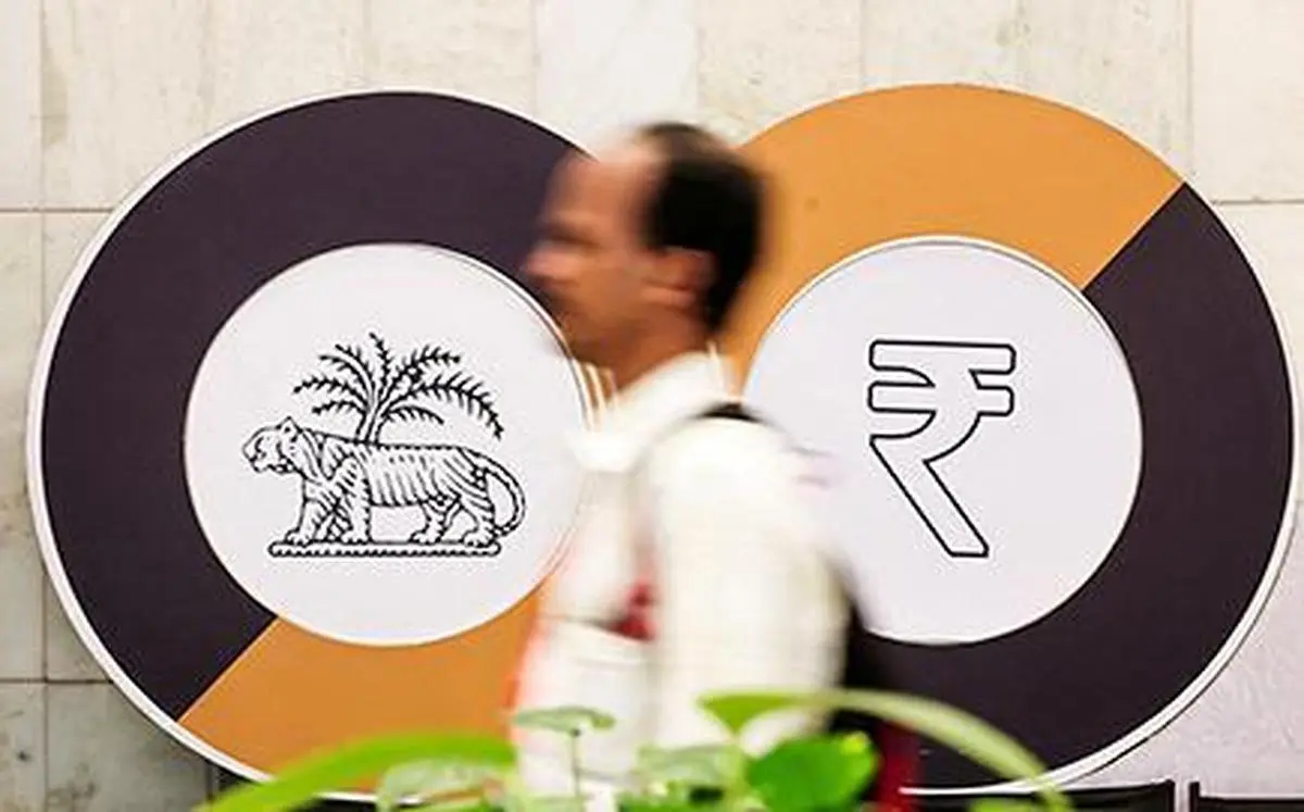 thehindubusinessline.com - RBI dispenses with commercial banks' requirement for investment fluctuation reserve