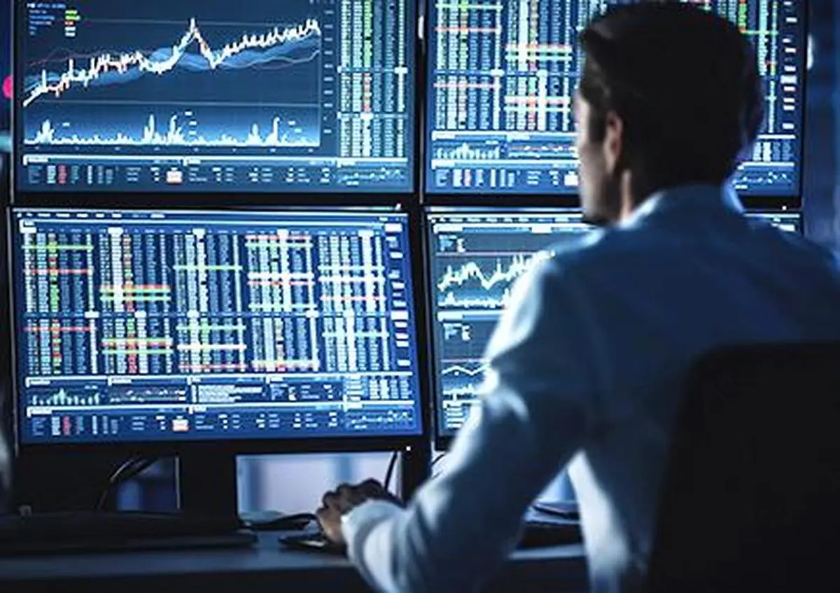 thehindubusinessline.com - Team BL - Stock Market Highlights 19 November 2025: Sensex rebounds 513 pts, Nifty tops 26,050 on strong IT rally