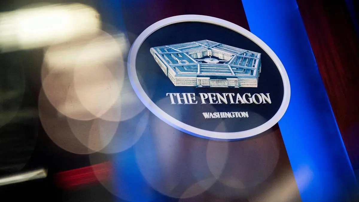 Pentagon preparing for weeks of ground operations in Iran