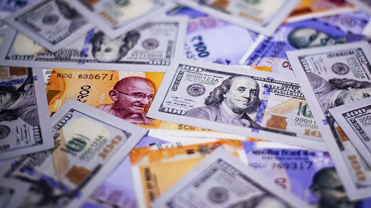 US Tariffs Threaten India’s Growth: Firms Foresee 20-30 Basis Point Hit