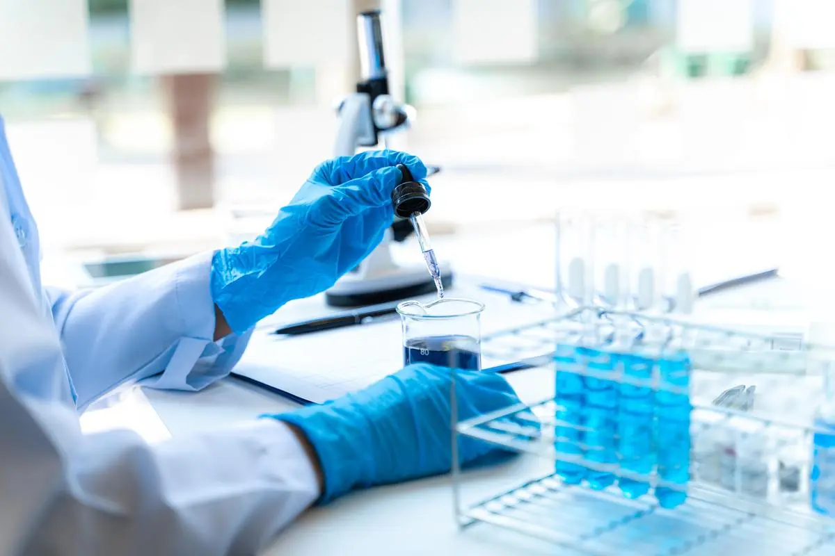 thehindubusinessline.com - Sudeep Pharma IPO: Should You subscribe?