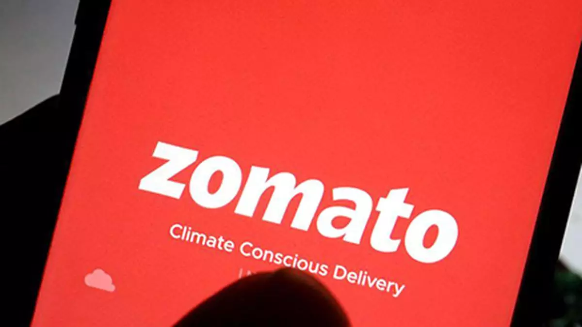 Zomato - Meet our new logo: http://bit.ly/zomatoheart | Facebook