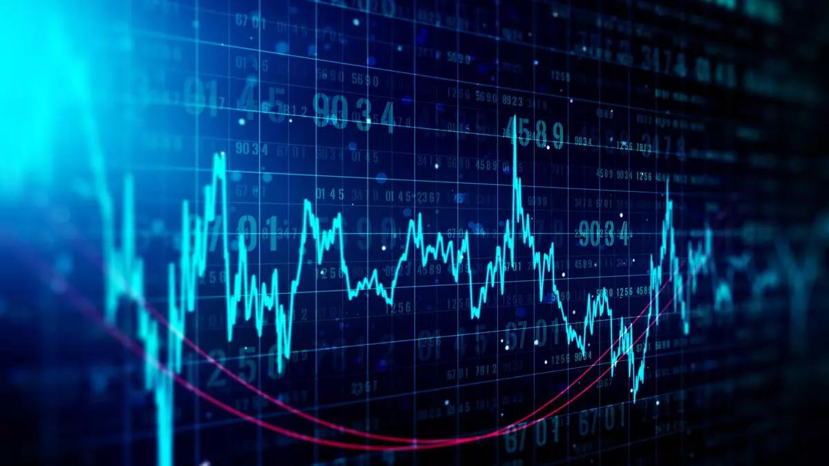 JP Morgan bond index inclusion: why foreign inflows can underwhelm ...