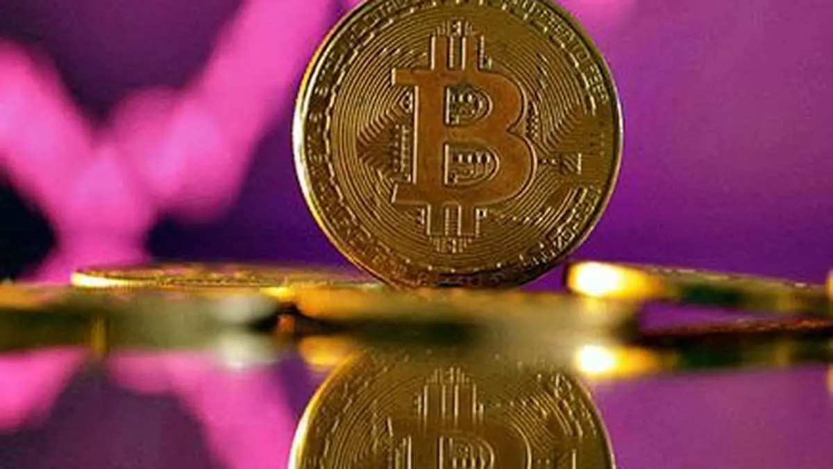 BitDelta India launches VDA platform with focus on compliance and trust