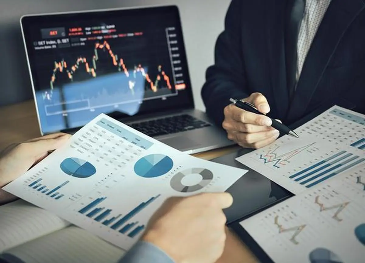 thehindubusinessline.com - Team BL - Q4 Results 16th Apr Live: Wipro, HDFC Life Insurance, HDFC Asset Management, CRISIL, Angel One, Waaree Renewable Tech, Alok Ind to announce Q4 results, HDBFS, ICICI Lombard, Elecon, Hathway, Tejas Networks shares in focus