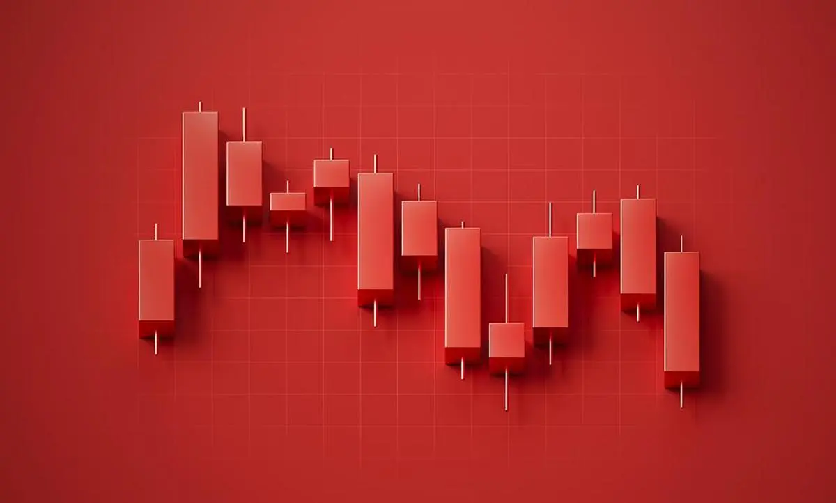 thehindubusinessline.com - Markets open lower as profit-booking offsets ceasefire rally; Bajaj Auto, NTPC top gainers