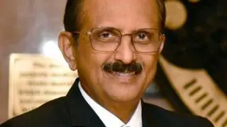 Ebenezer Stephen Duraiappah B 10801@Chennai Ebenezer Stephen Duraiappah B 10801@Chennai