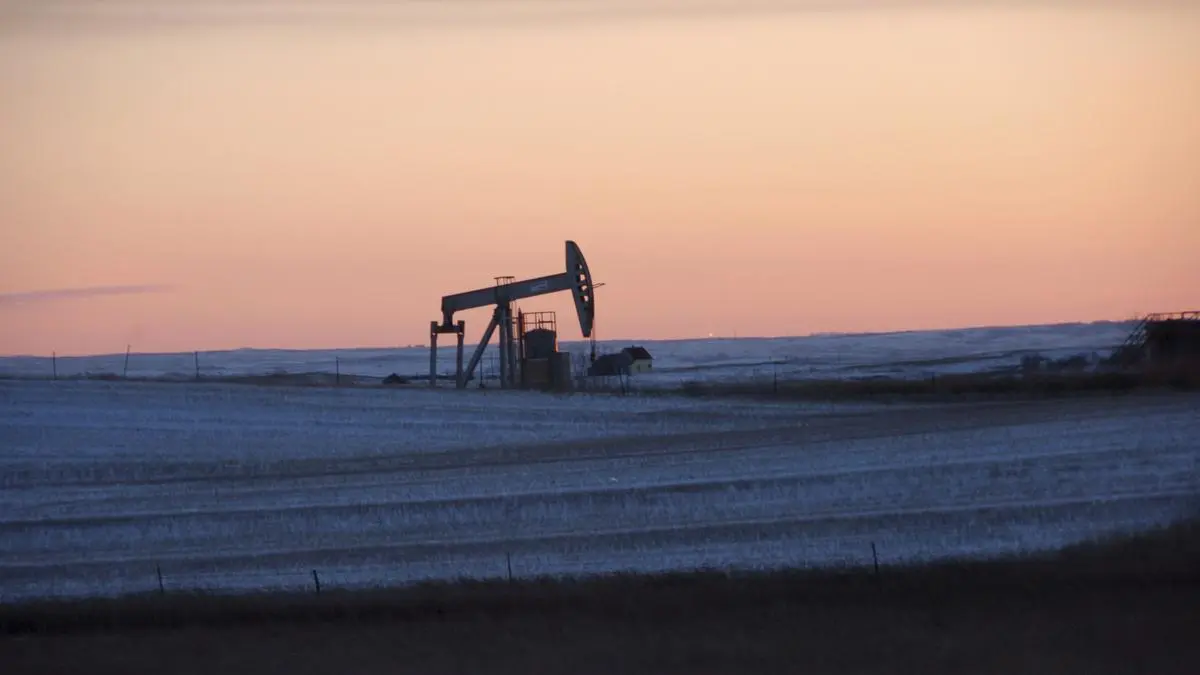 Ministry of Petroleum denies CREA report on India buying Russian crude Ministry of Petroleum denies CREA report on India buying Russian crude
