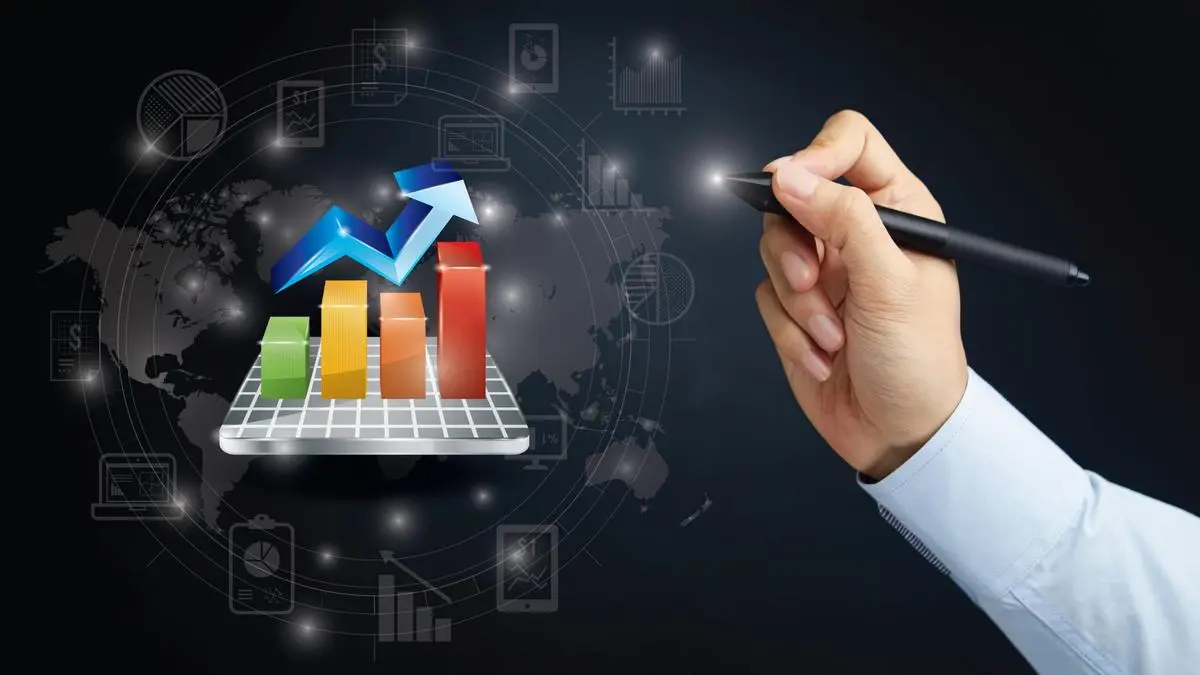 Stocks that will see action today: October 4, 2023 Stocks that will see action today: October 4, 2023