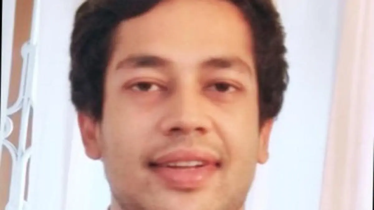 India electric cycle market enters growth phase as start-ups, incumbents battle it out