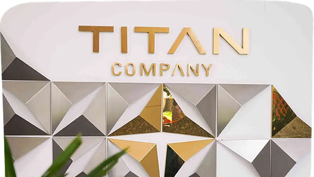 Titan Company to exit belts and wallets category by next year