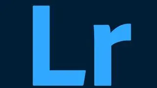 Adobe Lightroom has launched a groundbreaking feature called Generative Remove, which allows users to seamlessly remove unwanted objects from their photos with just one click.  Adobe Lightroom has launched a groundbreaking feature called Generative Remove, which allows users to seamlessly remove unwanted objects from their photos with just one click.